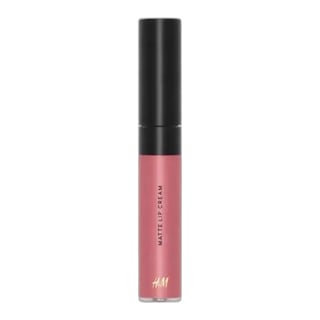 H&M (Hennes & Mauritz) Matte Lip Cream
