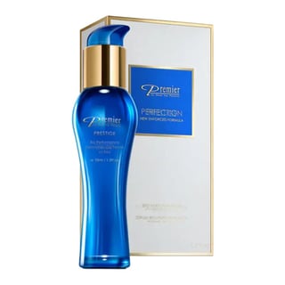 Dead Sea Premier Perfection Bio Performance Liposome Gel-Serum