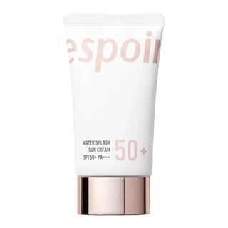 Espoir Water Splash Sun Cream SPF50+ PA+++
