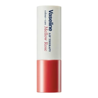 Vaseline Lip Therapy Colour + Care