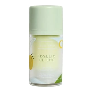 Sigi Skin Idyllic Fields Daytime Moisturiser