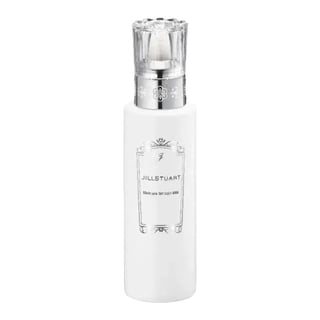 Jill Stuart Moisture Smooth Milk