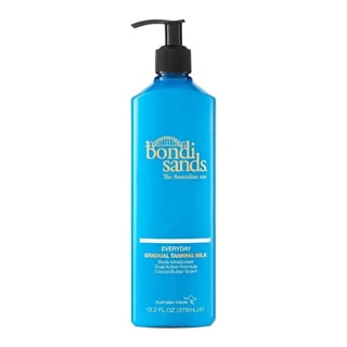 bondi sands Everyday Gradual Tanning Milk