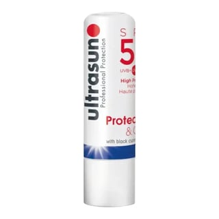 Ultrasun Lip Protection SPF 50