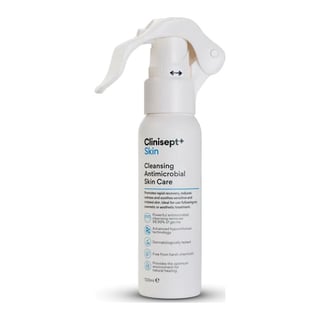 Clinisept+ Clinisept+ Skin