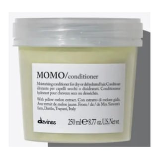 Davines Momo Conditioner
