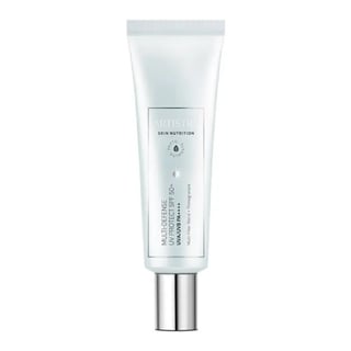 Artistry Beauty Multi-Defense UV Protect SPF 50+ PA++++
