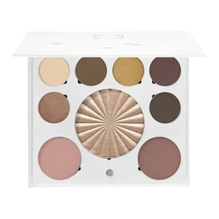 OFRA Mini Mix Palette