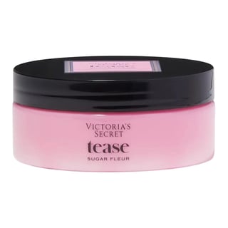 Victoria’s Secret Fine Fragrance Whipped Body Polish
