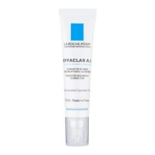 La Roche-Posay Effaclar A.I Breakout Corrector