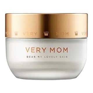 Very Mom シード セラミドクリーム