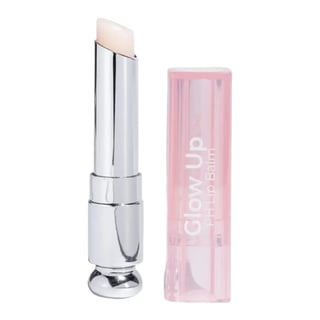 MCoBeauty. Glow Up pH Lip Balm