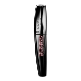 Rimmel London Wonder’Bond Bonding Serum Mascara