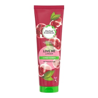 Herbal Essences Love Me Longer Conditioner