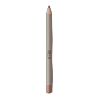 SKKN BY KIM Lip Liner