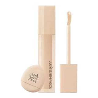Jung Saem Mool Skin Nuder Concealer