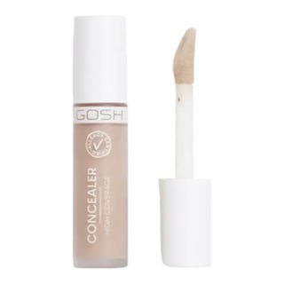 GOSH High Coverage Concealer