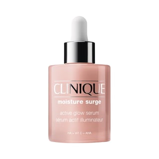 倩碧 Moisture Surge Active Glow 精華