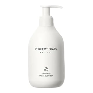 Perfect Diary Amino Acid Facial Cleanser