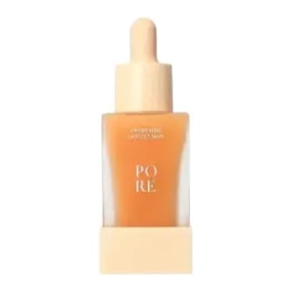 Aippo Expert Pore Ampoule Mask
