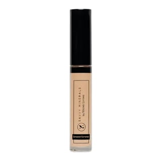 Young Living Essential Oils Savvy Minerals Liquid Concealer