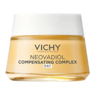 Vichy Neovadiol Compensating Day Complex