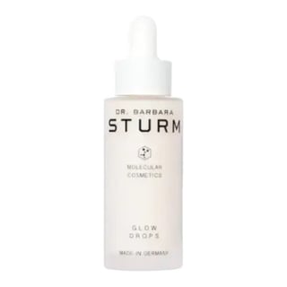 Dr. Barbara Sturm Glow Drops