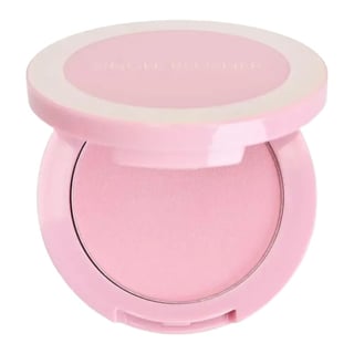 The Saem Saemmul Single Blusher