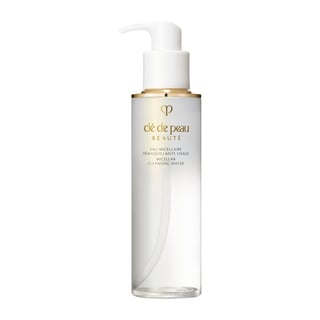 Clé de Peau Beauté ماء ميسيلار منظف
