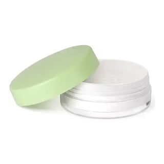 Pixi Beauty H2O Skinveil