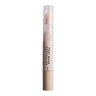Revolution Beauty Fast Base Concealer