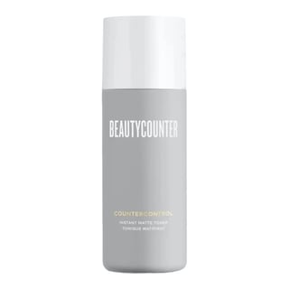 Beautycounter Countercontrol Instant Matte Toner