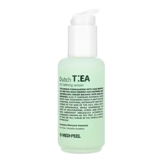 MEDI-PEEL Dutch Tea A.C Calming Serum