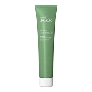 Babor Cleanformance Renewal Overnight Mask