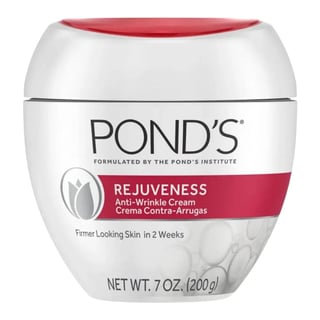 Pond's Rejuveness Anti-Wrinkle Cream
