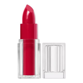 Covergirl Clean Lip Color