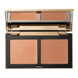 Vieve Modern Bronzer