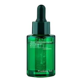 Pyunkang Yul Ultimate Calming Solution Ampoule