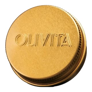 La Chinata Olivita Moisturizing Lip Balm