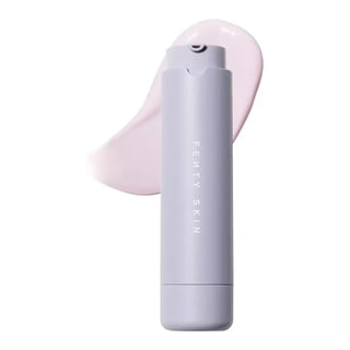 Fenty Beauty Hydra Vizor Invisible Face Moisturizer SPF 30 With Niacinamide