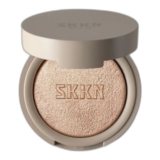 SKKN BY KIM Highlighter
