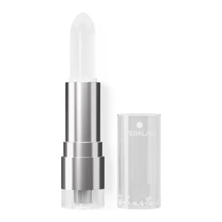 VeraLab Ghosted Lip Balm