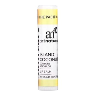 artnaturals Lip Balm