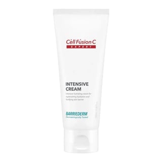 Cell Fusion C Expert Intensive Cream