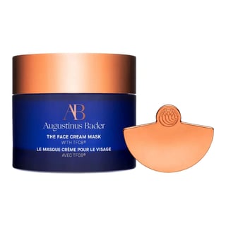 Augustinus Bader The Face Cream Mask