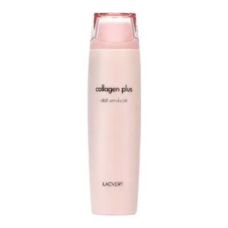 Lacvert Collagen Plus Vital Emulsion