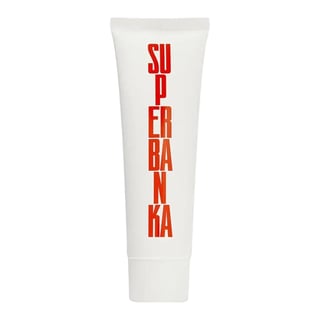Superbanka Ace Of Base