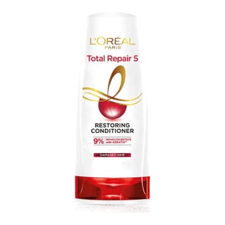 L'Oreal Total Repair 5 Conditioner