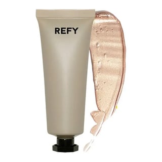 REFY Gloss Highlighter