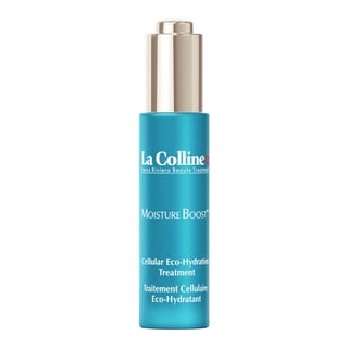 La Colline Moisture Boost ++ Cellular Eco-Hydration Treatment